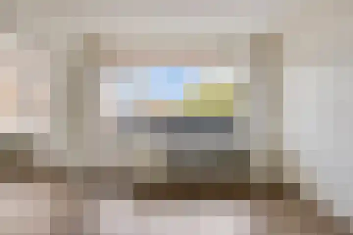Malvert 6967 Nijmegen thumbnail 17