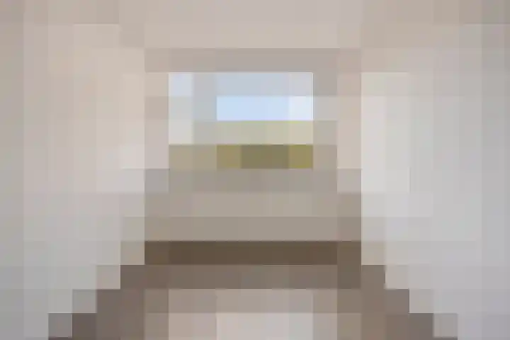Malvert 6967 Nijmegen thumbnail 18