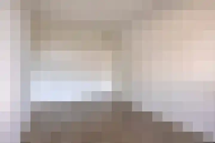 Malvert 6967 Nijmegen thumbnail 19