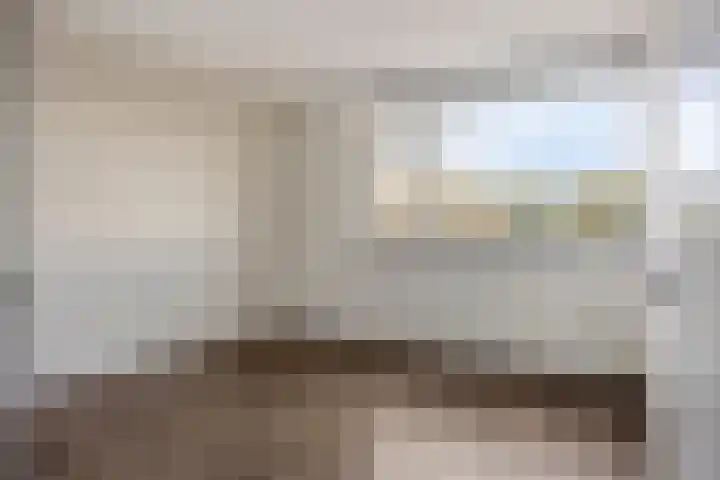 Malvert 6967 Nijmegen thumbnail 21