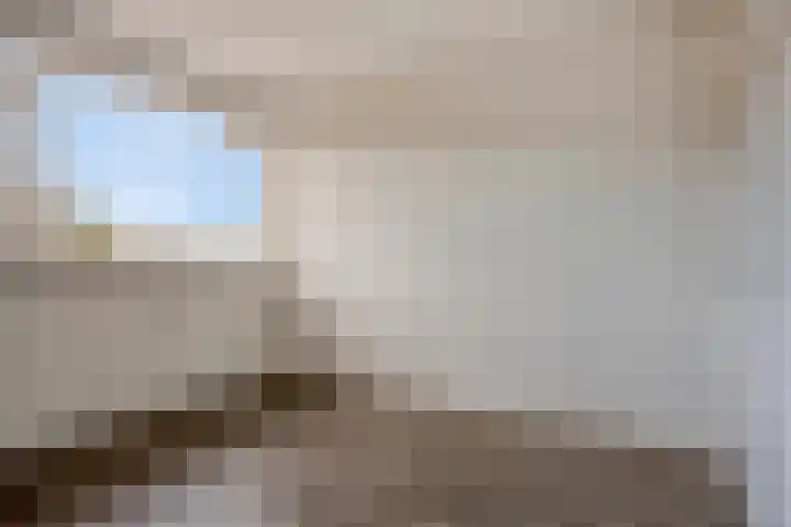 Malvert 6967 Nijmegen thumbnail 22