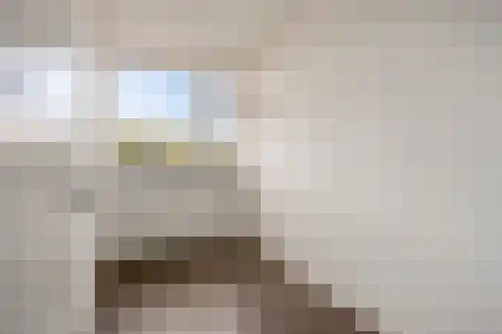 Malvert 6967 Nijmegen thumbnail 23