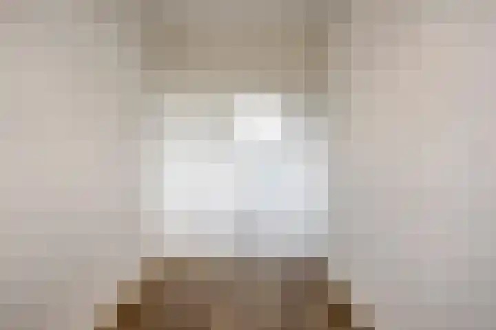 Malvert 6967 Nijmegen thumbnail 24