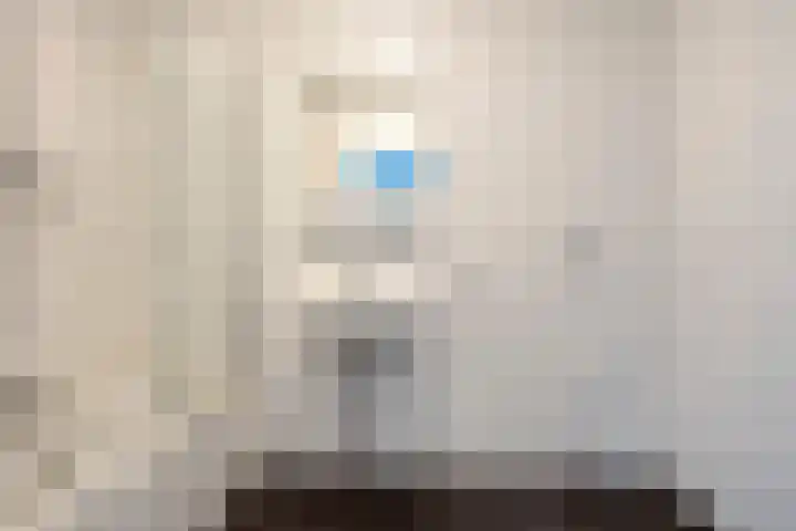 Malvert 6967 Nijmegen thumbnail 25