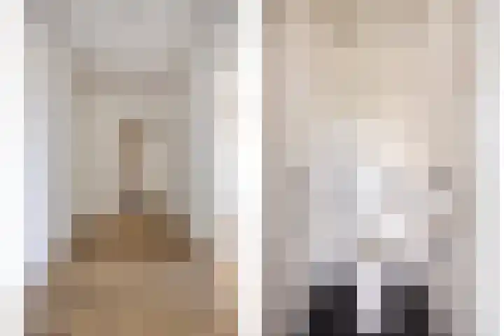 Malvert 6967 Nijmegen thumbnail 26
