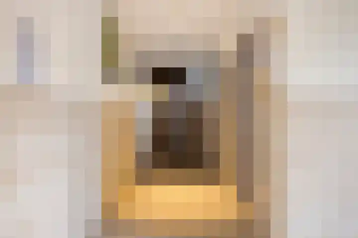 Malvert 6967 Nijmegen thumbnail 28
