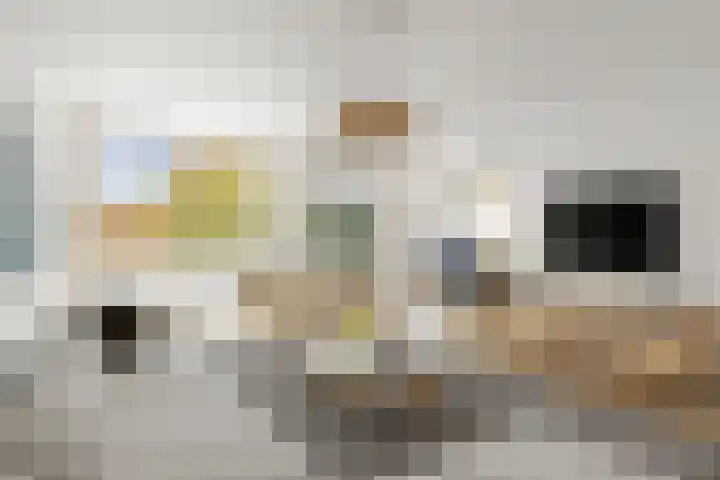 Malvert 6967 Nijmegen thumbnail 8