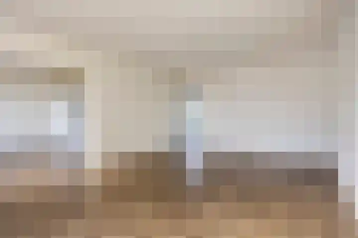 Malvert 6967 Nijmegen thumbnail 9