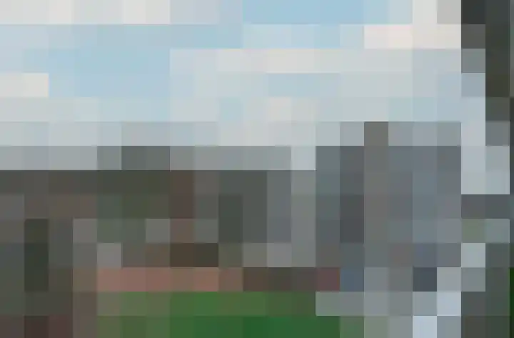 Malvert 6973 Nijmegen thumbnail 10