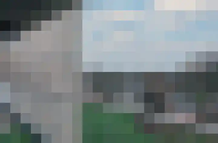 Malvert 6973 Nijmegen thumbnail 11
