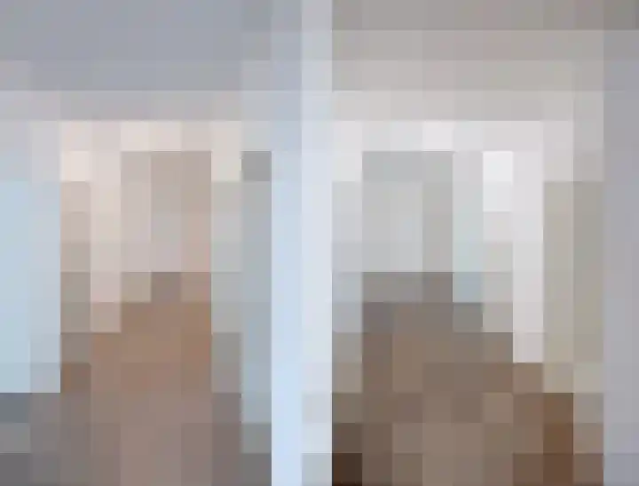 Malvert 6973 Nijmegen thumbnail 23