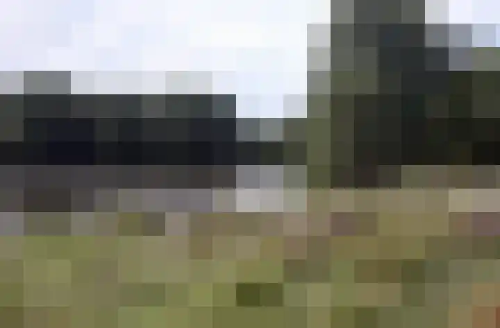 Malvert 6973 Nijmegen thumbnail 34