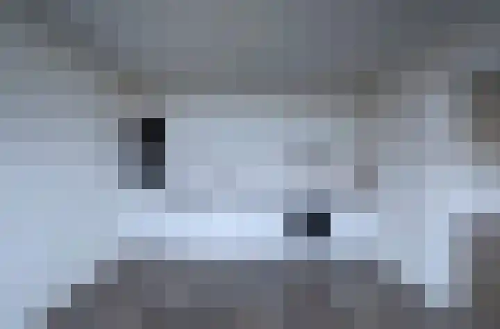 Malvert 6973 Nijmegen thumbnail 4