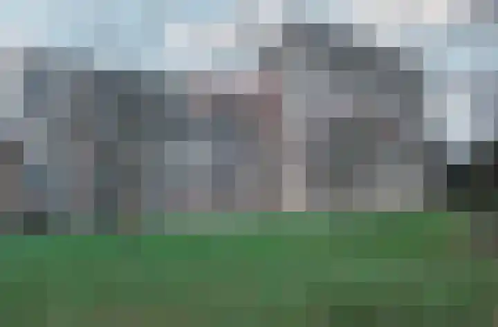 Malvert 6973 Nijmegen thumbnail 6