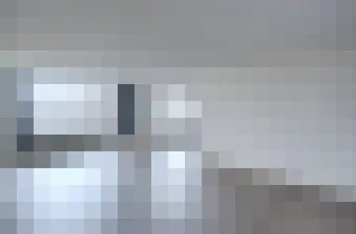 Malvert 6973 Nijmegen thumbnail 9