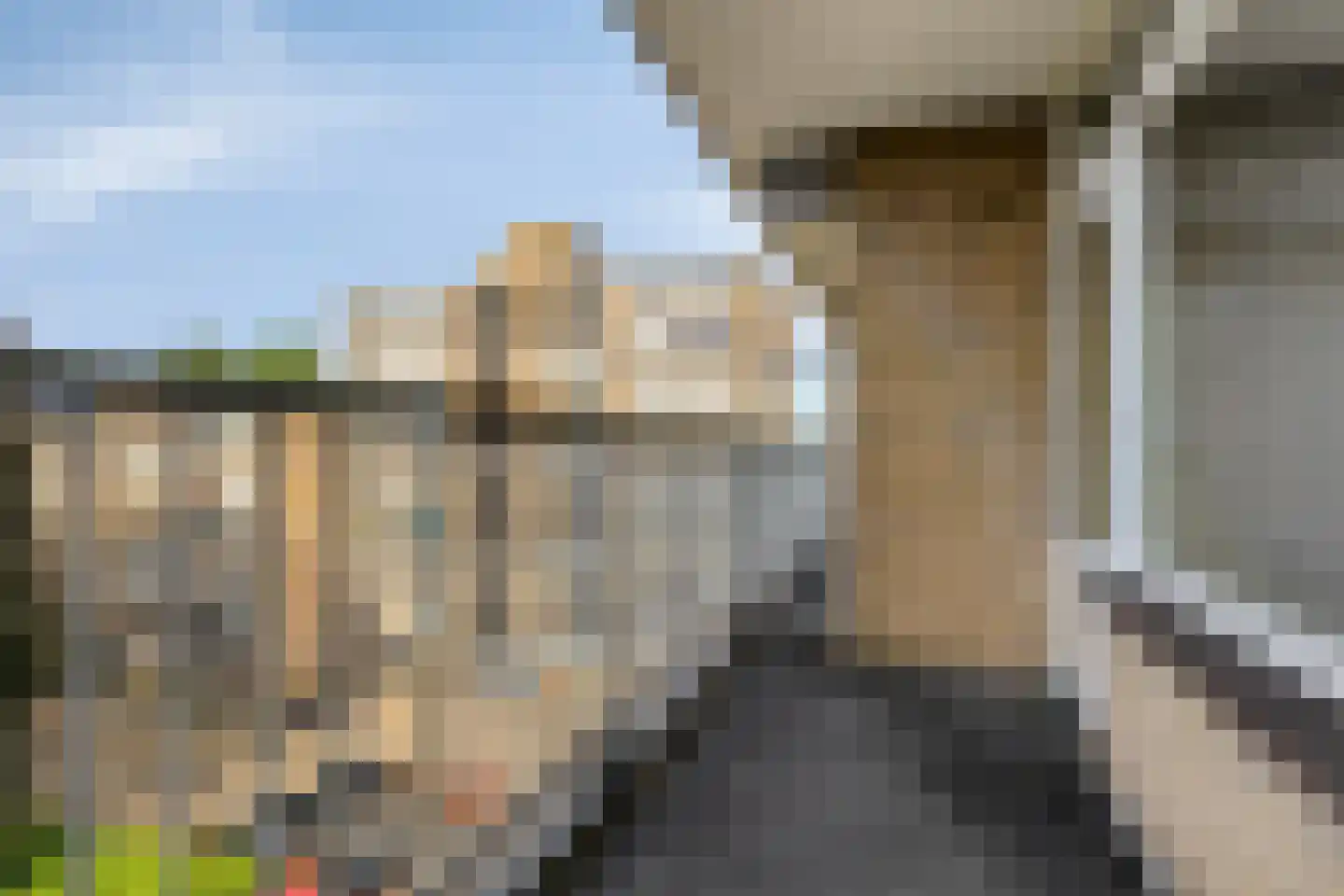 Malvert 6975 Nijmegen thumbnail 10