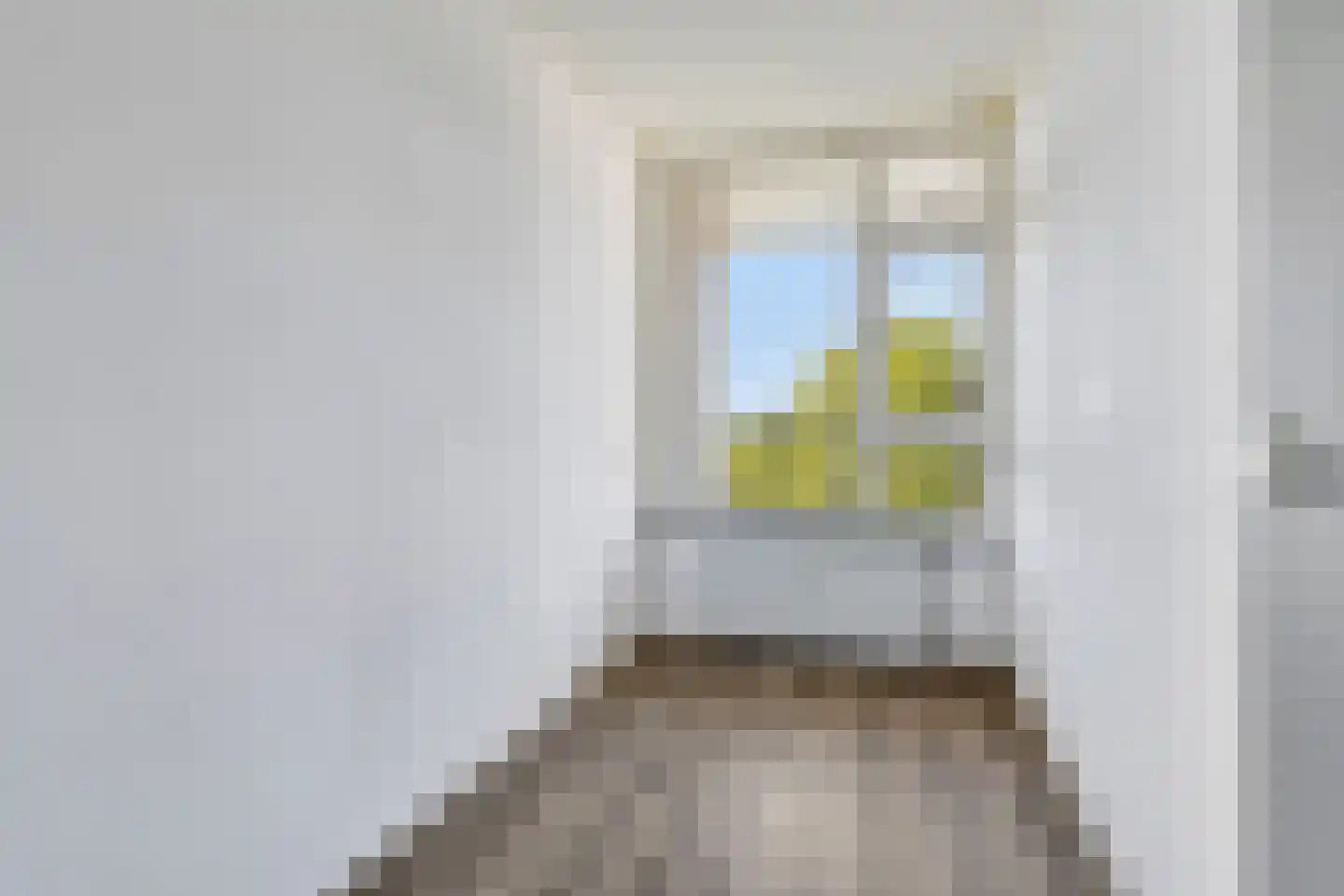 Malvert 6975 Nijmegen thumbnail 17