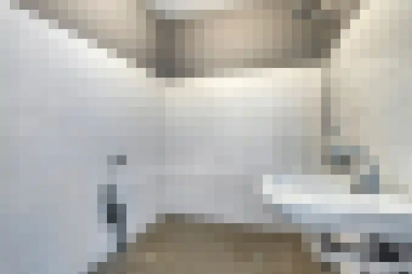 Malvert 6975 Nijmegen thumbnail 18