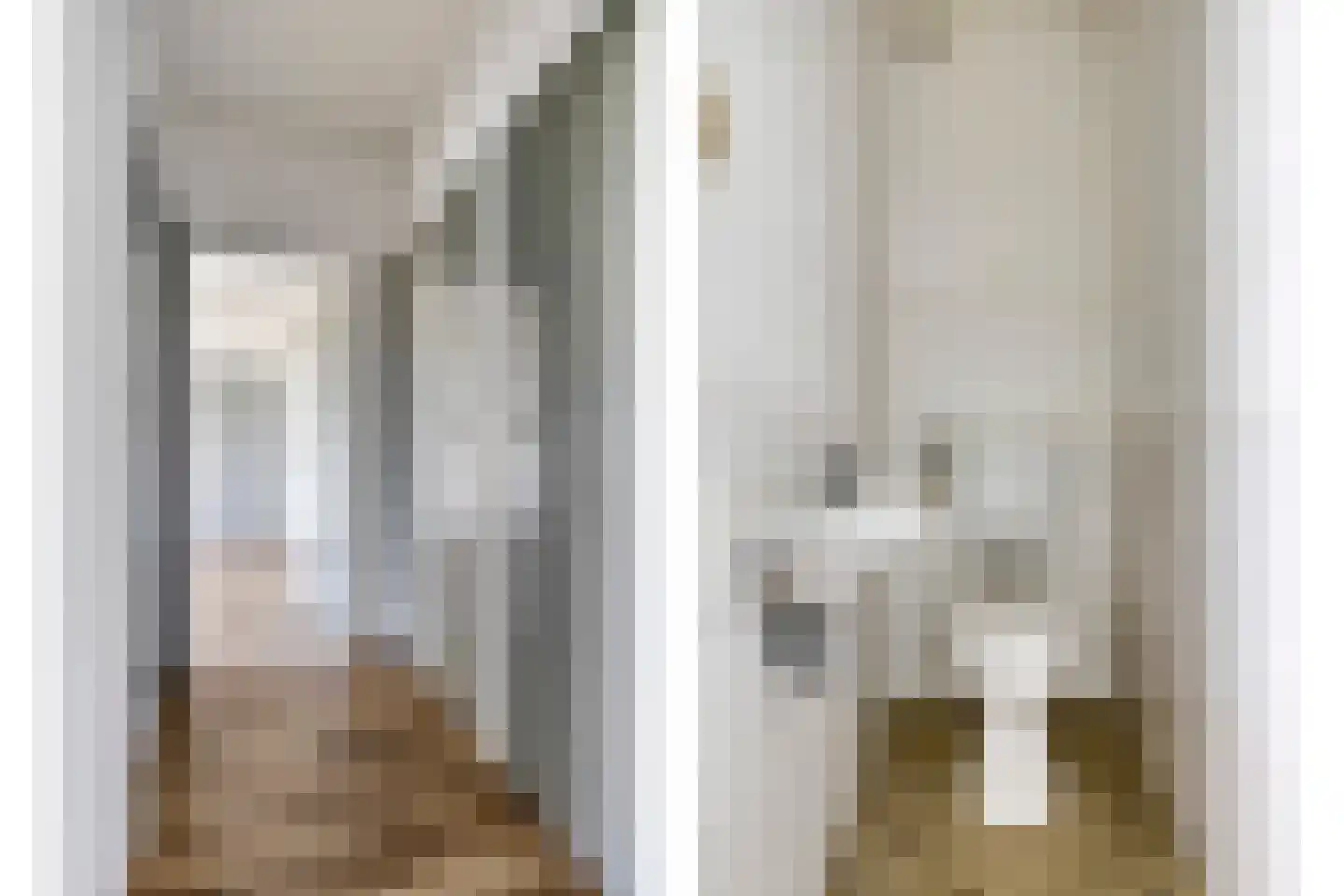 Malvert 6975 Nijmegen thumbnail 22