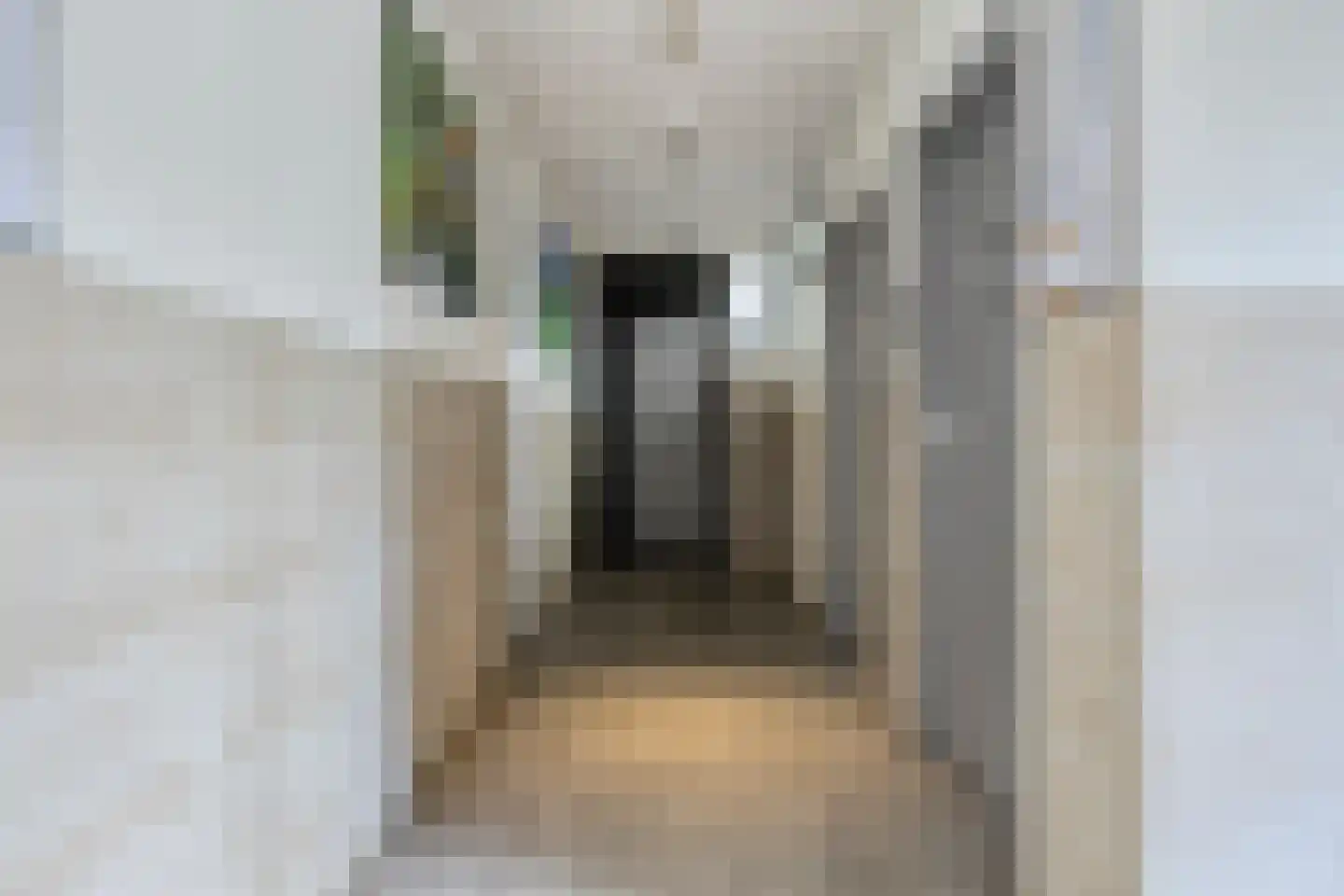 Malvert 6975 Nijmegen thumbnail 24