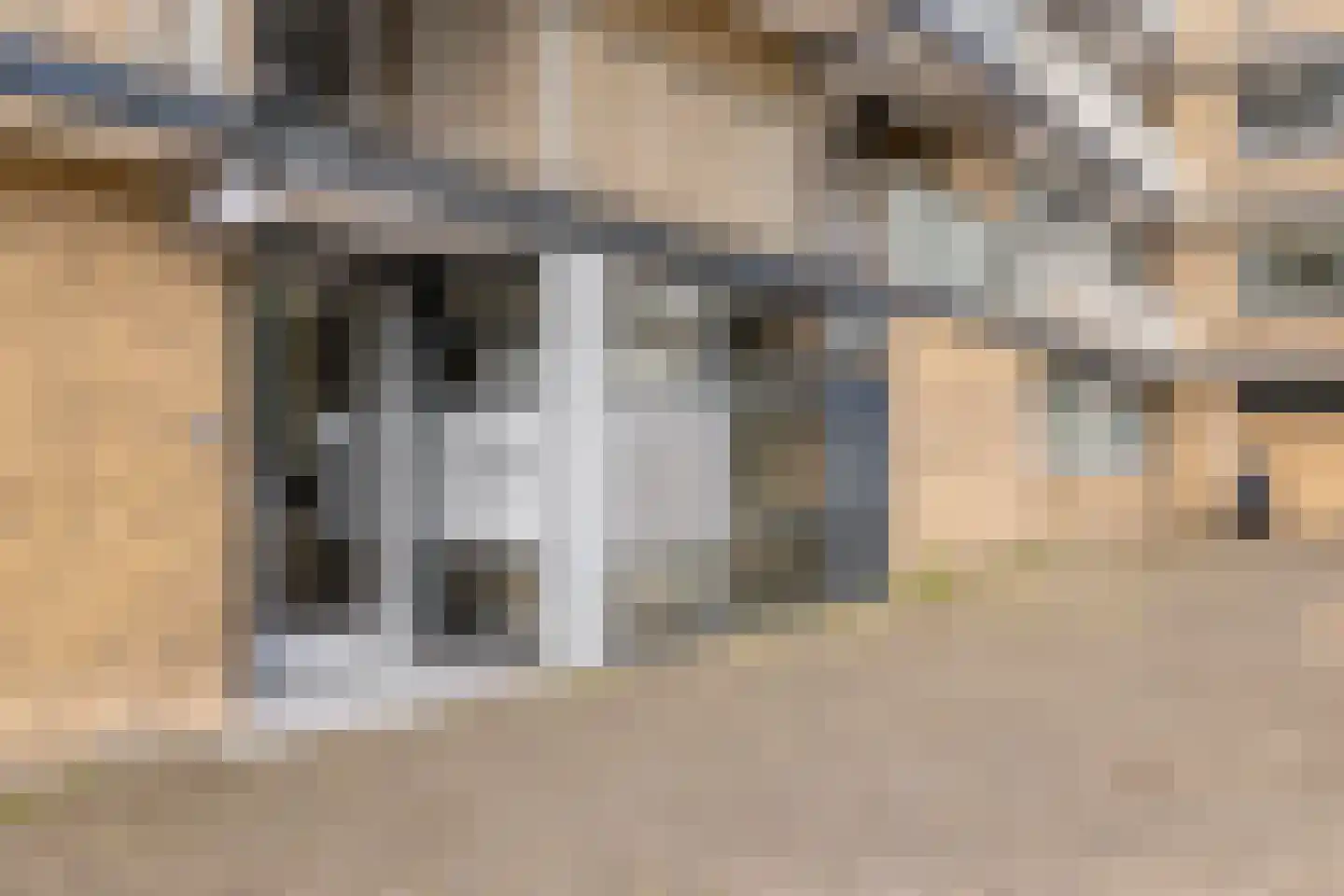 Malvert 6975 Nijmegen thumbnail 26