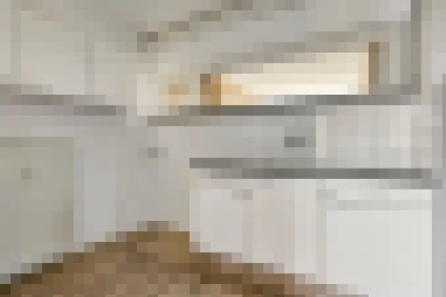 Malvert 6975 Nijmegen thumbnail 4