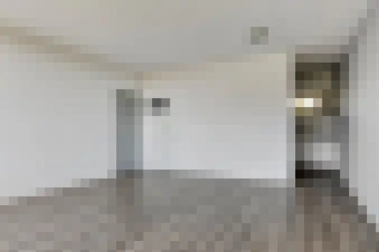 Malvert 6975 Nijmegen thumbnail 9