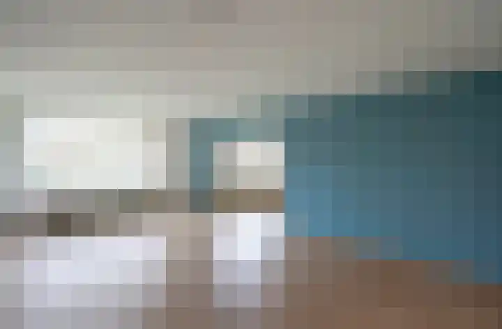 Malvert 6981 Nijmegen thumbnail 10