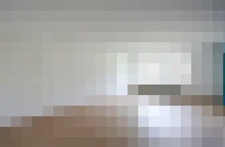 Malvert 6981 Nijmegen thumbnail 13