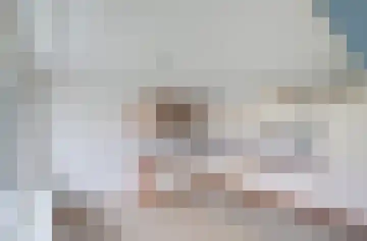 Malvert 6981 Nijmegen thumbnail 14