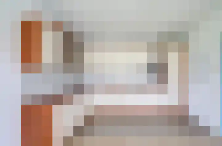 Malvert 6981 Nijmegen thumbnail 15