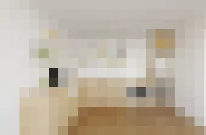 Malvert 6981 Nijmegen thumbnail 16