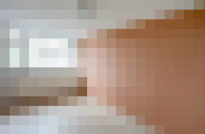 Malvert 6981 Nijmegen thumbnail 18