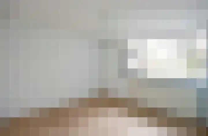 Malvert 6981 Nijmegen thumbnail 21