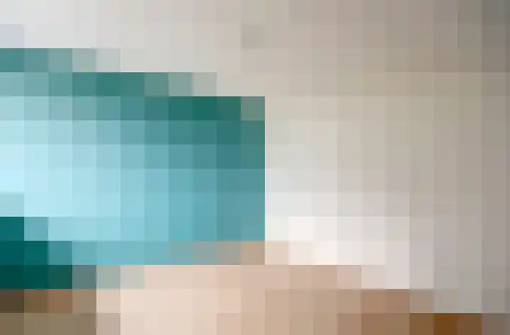Malvert 6981 Nijmegen thumbnail 22