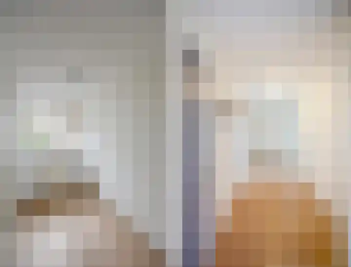 Malvert 6981 Nijmegen thumbnail 23