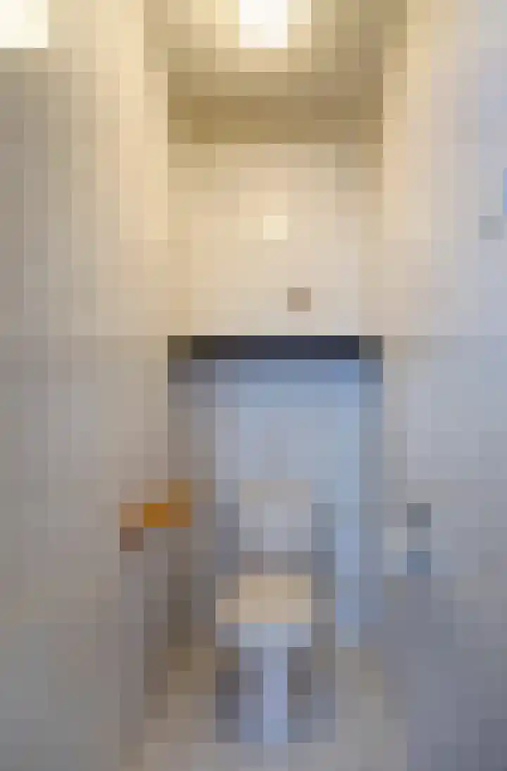 Malvert 6981 Nijmegen thumbnail 27
