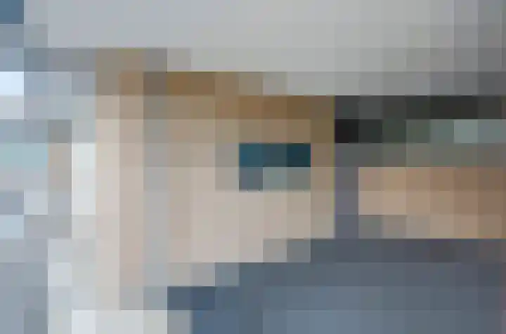 Malvert 6981 Nijmegen thumbnail 28