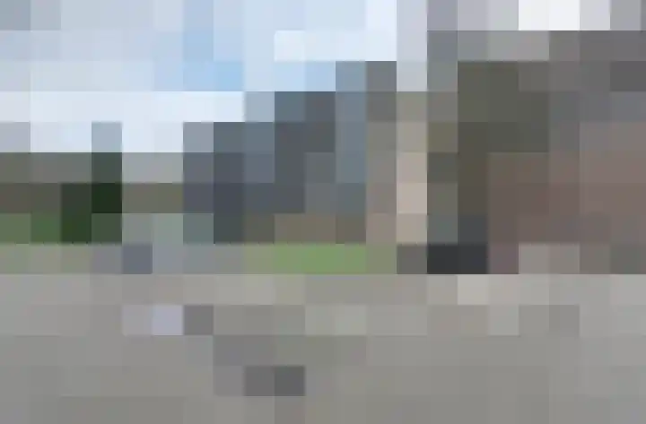 Malvert 6981 Nijmegen thumbnail 30
