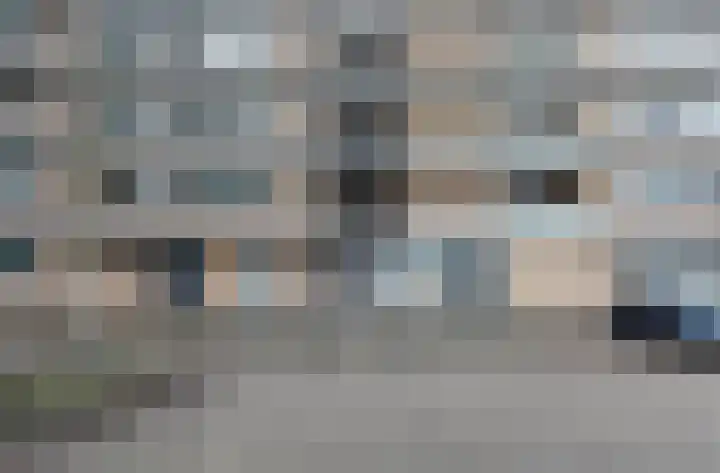 Malvert 6981 Nijmegen thumbnail 31