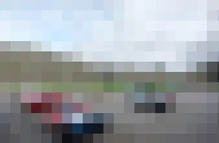 Malvert 6981 Nijmegen thumbnail 32