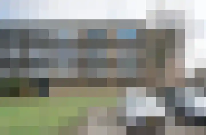 Malvert 6981 Nijmegen thumbnail 33