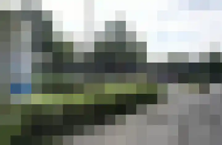 Malvert 6981 Nijmegen thumbnail 38