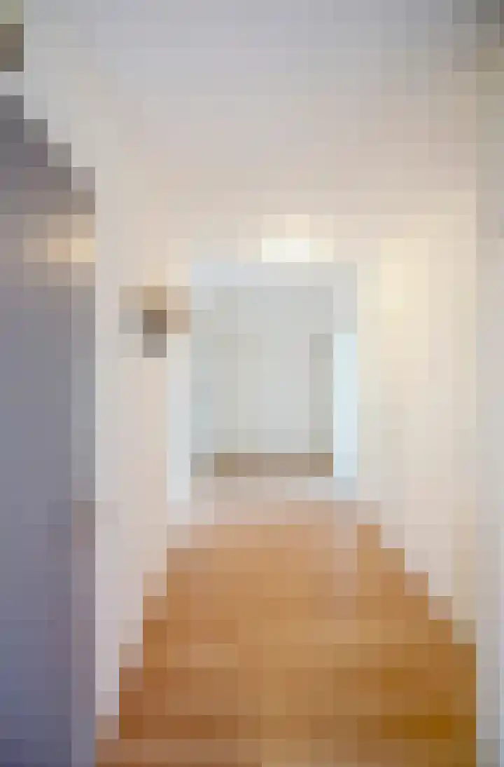 Malvert 6981 Nijmegen thumbnail 7