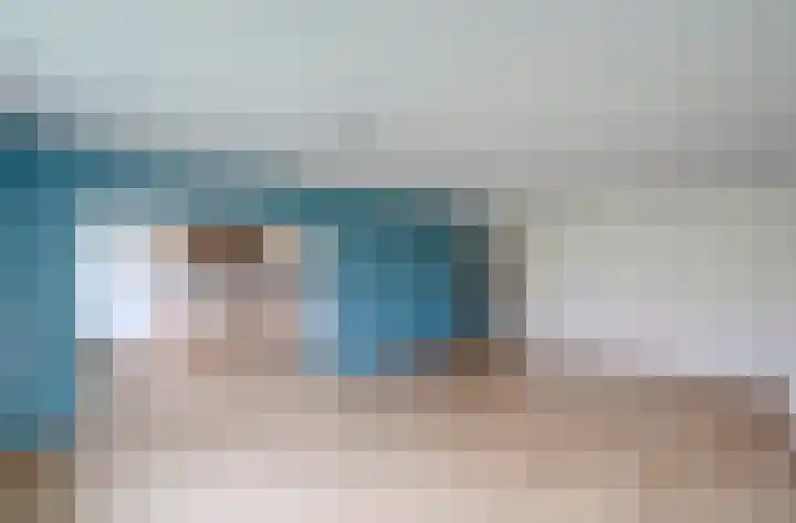 Malvert 6981 Nijmegen thumbnail 8
