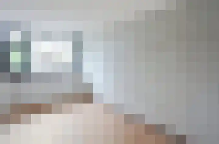 Malvert 6987 Nijmegen thumbnail 11