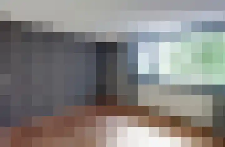 Malvert 6987 Nijmegen thumbnail 12