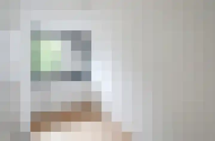 Malvert 6987 Nijmegen thumbnail 13