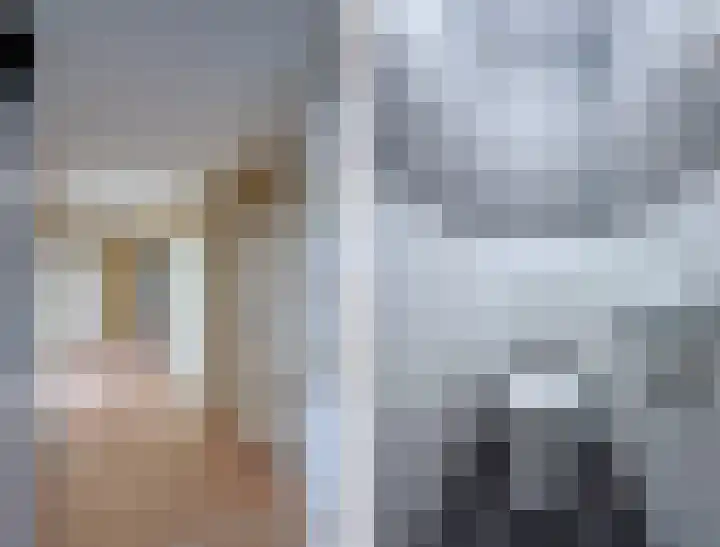 Malvert 6987 Nijmegen thumbnail 15