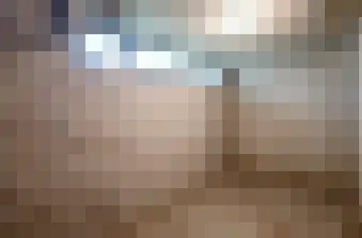 Malvert 6987 Nijmegen thumbnail 16